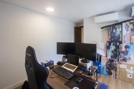 Casa à venda com 1200m², 8 quartos e 4 vagasSuíte 3