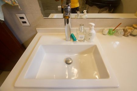 Casa à venda com 1200m², 8 quartos e 4 vagasPia