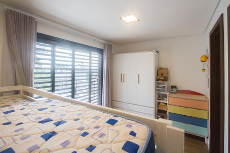 Casa à venda com 1200m², 8 quartos e 4 vagasSuíte 1