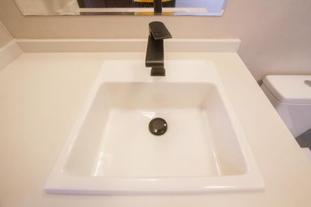 Casa à venda com 1200m², 8 quartos e 4 vagasBanheiro Suíte 1