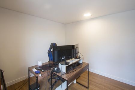 Casa à venda com 1200m², 8 quartos e 4 vagasSuíte 3