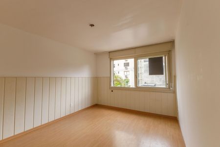 Apartamento à venda com 80m², 2 quartos e 1 vaga Apartamento à venda com 80m², 2 quartos e 1 vagaSala