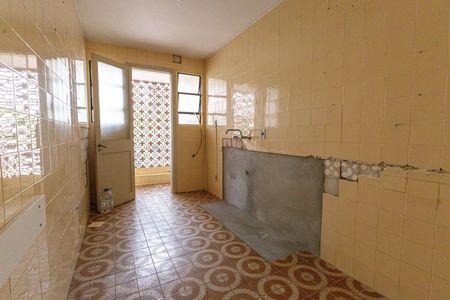 Apartamento à venda com 80m², 2 quartos e 1 vaga Apartamento à venda com 80m², 2 quartos e 1 vagaCozinha