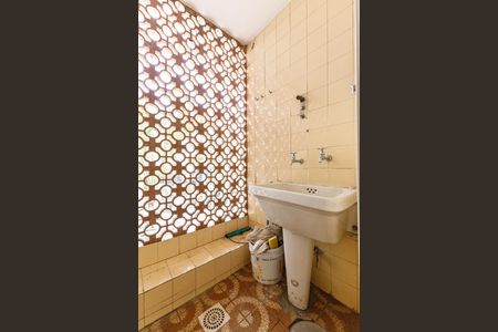 Apartamento à venda com 80m², 2 quartos e 1 vaga Apartamento à venda com 80m², 2 quartos e 1 vagaÁrea de Serviço