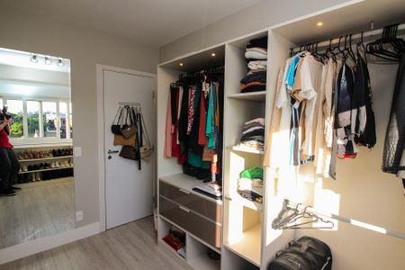 Apartamento à venda com 62m², 2 quartos e 1 vagaQuarto 1 