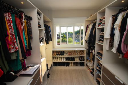 Apartamento à venda com 62m², 2 quartos e 1 vagaQuarto 1 