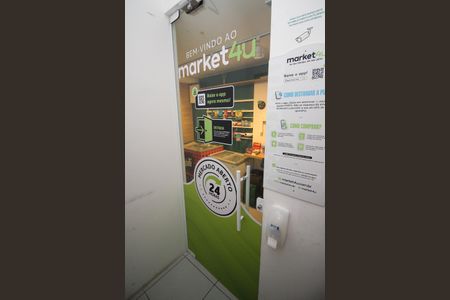 Apartamento à venda com 62m², 2 quartos e 1 vagaMercado - MARKET4U