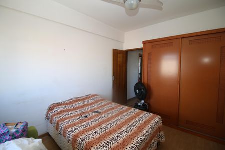 Apartamento à venda com 162m², 3 quartos e 1 vagaQuarto 1