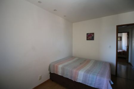 Apartamento à venda com 162m², 3 quartos e 1 vagaQuarto 2