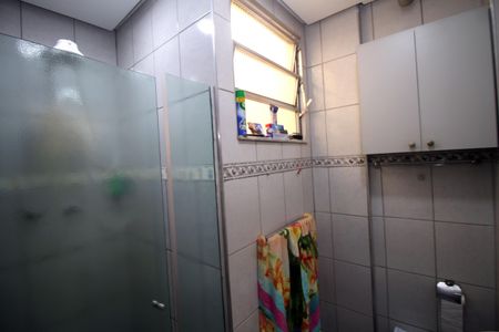 Apartamento à venda com 162m², 3 quartos e 1 vagaBanheiro