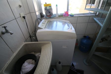 Apartamento à venda com 162m², 3 quartos e 1 vagaÁrea de Serviço