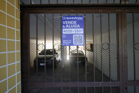 Apartamento à venda com 162m², 3 quartos e 1 vagaPlaca