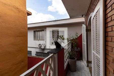Casa para alugar com 200m², 7 quartos e 1 vaga