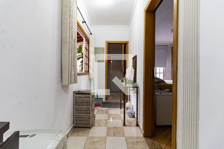 Casa para alugar com 200m², 7 quartos e 1 vaga