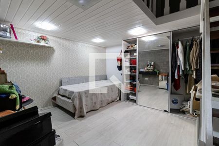 Casa para alugar com 200m², 7 quartos e 1 vaga