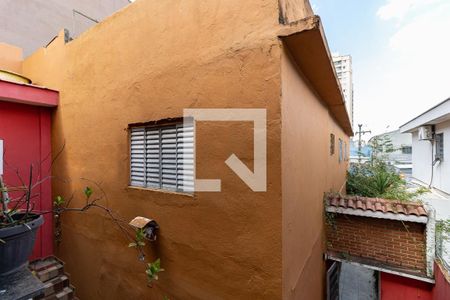 Casa para alugar com 200m², 7 quartos e 1 vaga