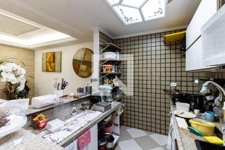Casa para alugar com 200m², 7 quartos e 1 vaga