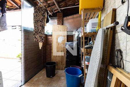 Casa para alugar com 200m², 7 quartos e 1 vaga