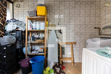 Casa para alugar com 200m², 7 quartos e 1 vaga