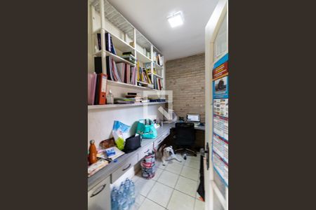 Casa para alugar com 200m², 7 quartos e 1 vaga