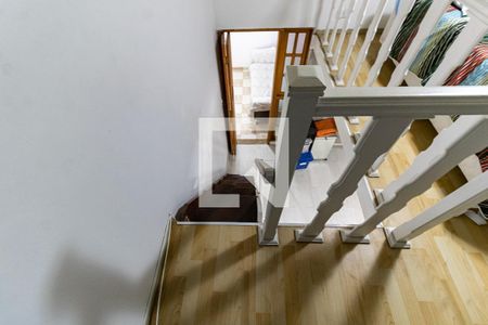 Casa para alugar com 200m², 7 quartos e 1 vaga