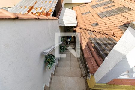 Casa para alugar com 200m², 7 quartos e 1 vaga