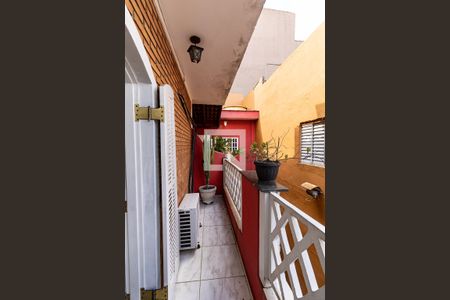 Casa para alugar com 200m², 7 quartos e 1 vaga