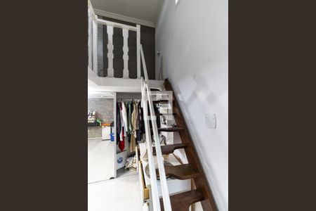 Casa para alugar com 200m², 7 quartos e 1 vaga