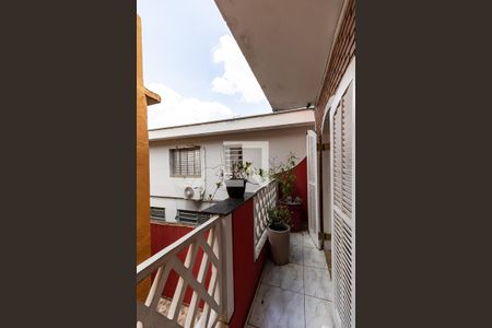 Casa para alugar com 200m², 7 quartos e 1 vaga