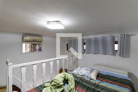 Casa para alugar com 200m², 7 quartos e 1 vaga