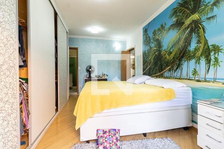 Casa para alugar com 200m², 7 quartos e 1 vaga