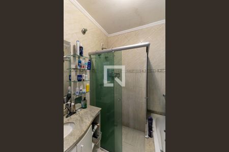 Casa para alugar com 200m², 7 quartos e 1 vaga