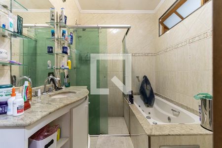 Casa para alugar com 200m², 7 quartos e 1 vaga