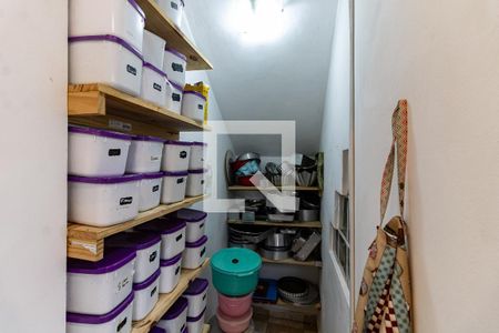 Casa para alugar com 200m², 7 quartos e 1 vaga