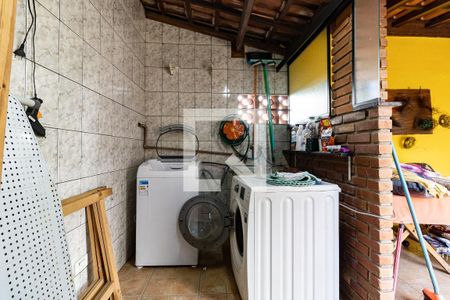 Casa para alugar com 200m², 7 quartos e 1 vaga