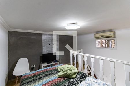 Casa para alugar com 200m², 7 quartos e 1 vaga