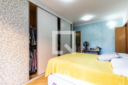 Casa para alugar com 200m², 7 quartos e 1 vaga
