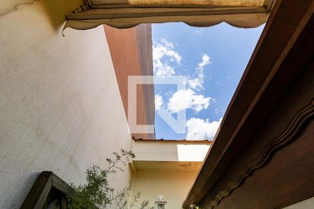 Casa para alugar com 200m², 7 quartos e 1 vaga
