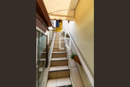 Casa para alugar com 200m², 7 quartos e 1 vaga
