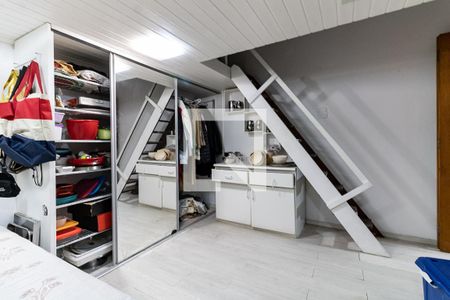 Casa para alugar com 200m², 7 quartos e 1 vaga
