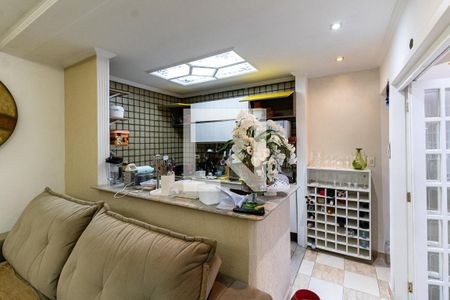 Casa para alugar com 200m², 7 quartos e 1 vaga