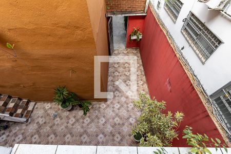 Casa para alugar com 200m², 7 quartos e 1 vaga