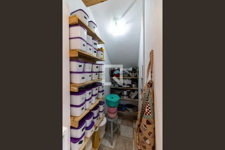 Casa para alugar com 200m², 7 quartos e 1 vaga