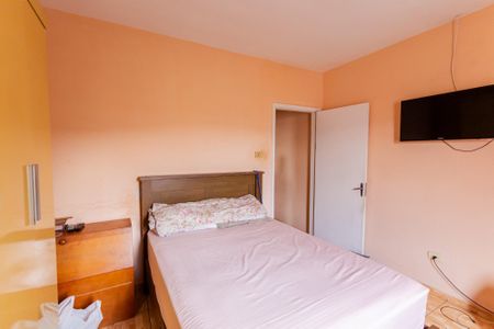 Casa à venda com 206m², 3 quartos e 2 vagas Casa à venda com 206m², 3 quartos e 2 vagasQuarto 1