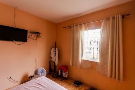 Casa à venda com 206m², 3 quartos e 2 vagas Casa à venda com 206m², 3 quartos e 2 vagasQuarto 1