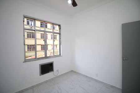 Apartamento à venda com 55m², 2 quartos e sem vagaQuarto 2