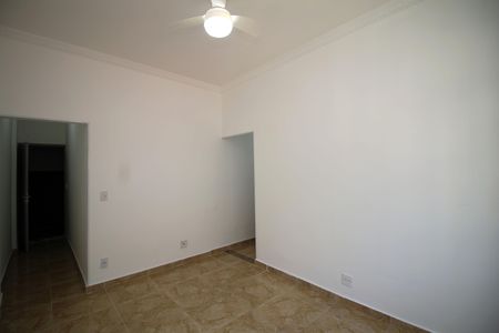 Apartamento à venda com 55m², 2 quartos e sem vagaSala