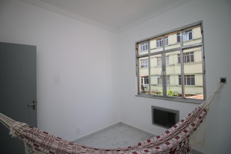 Apartamento à venda com 55m², 2 quartos e sem vagaQuarto 1