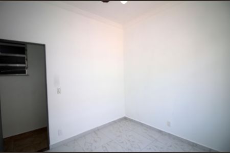 Apartamento à venda com 55m², 2 quartos e sem vagaQuarto 2
