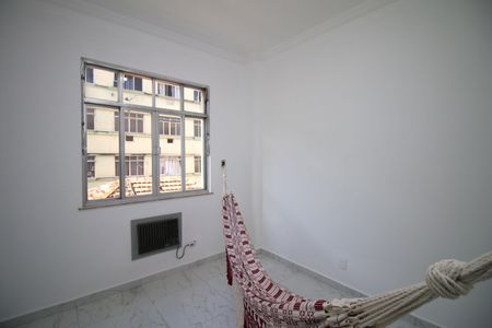 Apartamento à venda com 55m², 2 quartos e sem vagaQuarto 1